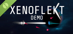 XENOFLEKT Demo