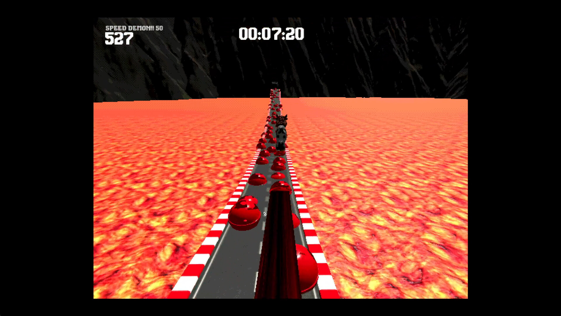Cow screenshot 4