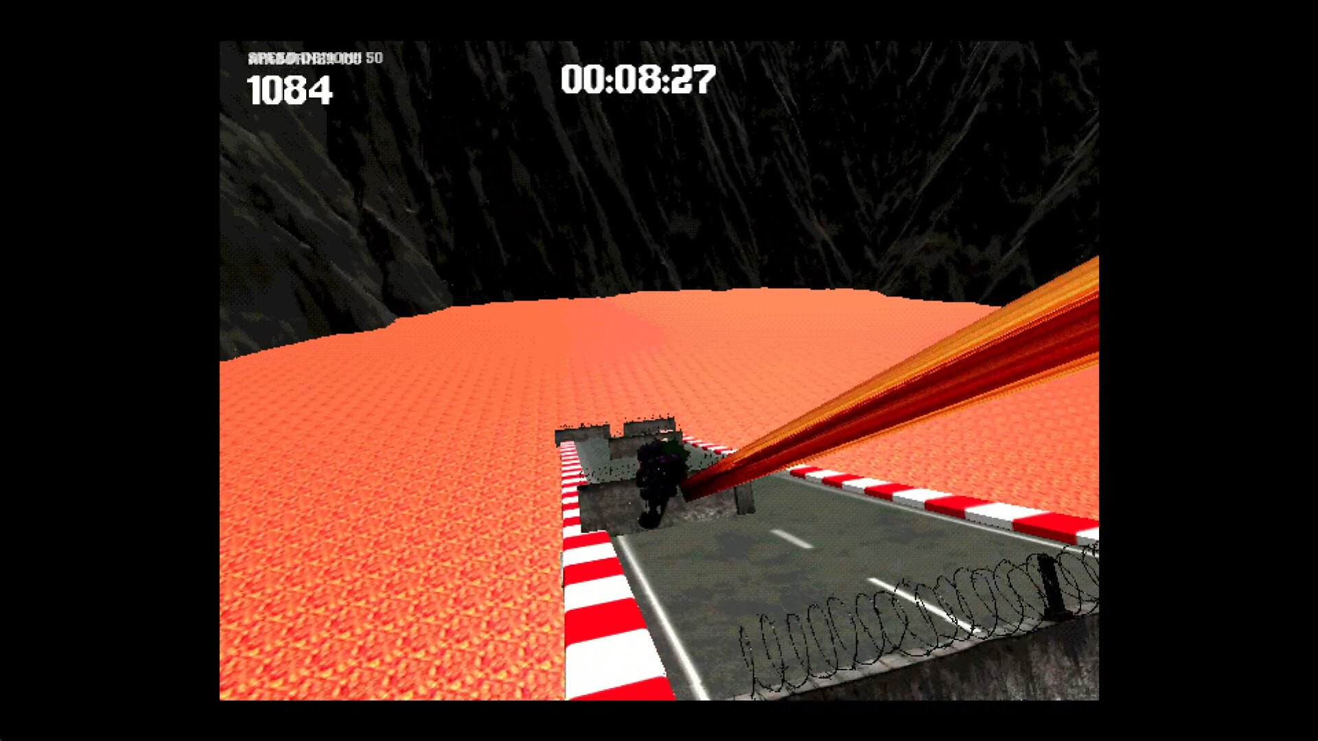Cow screenshot 6