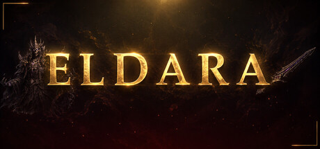 Eldara