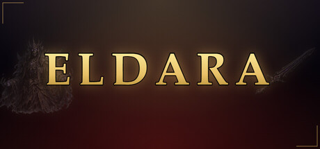 Movie cover image