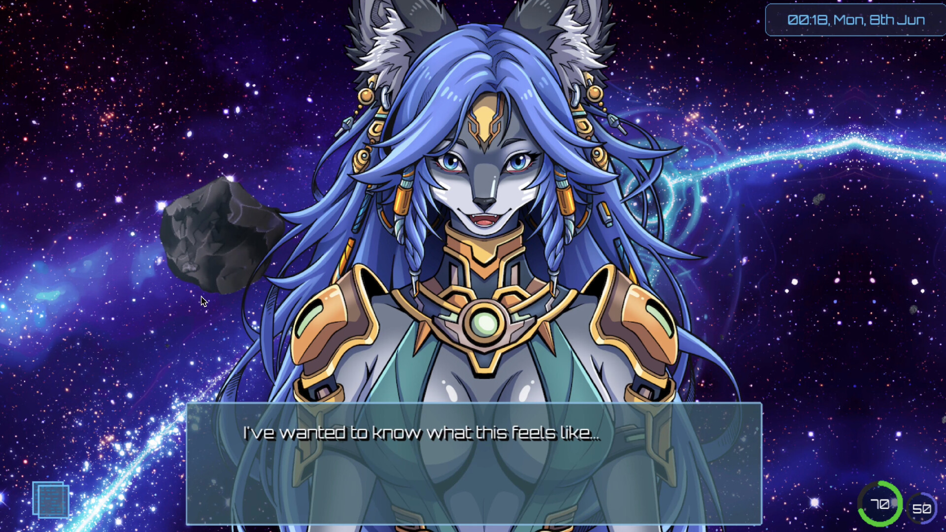 Drone Commander screenshot 7