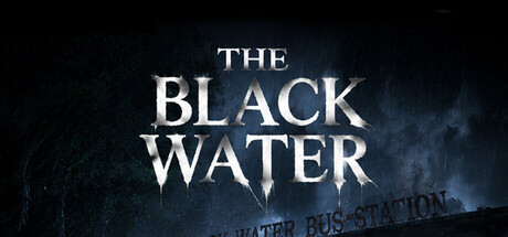 The Black Water