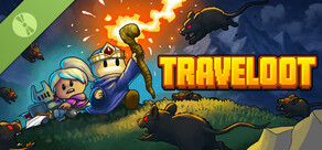Traveloot Demo