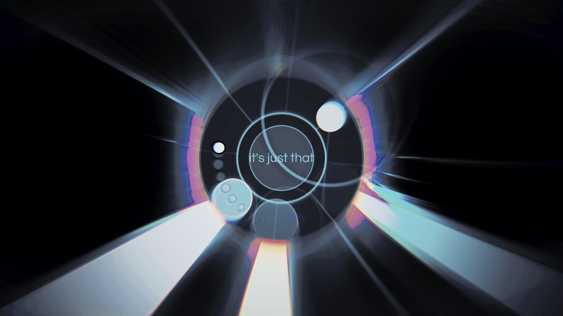 Hyperspin screenshot 7