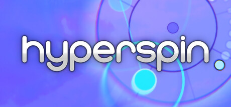 Hyperspin
