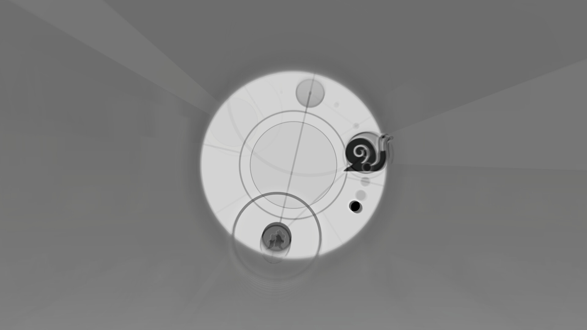 Hyperspin screenshot 8