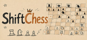 Shift Chess