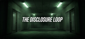 The Disclosure Loop