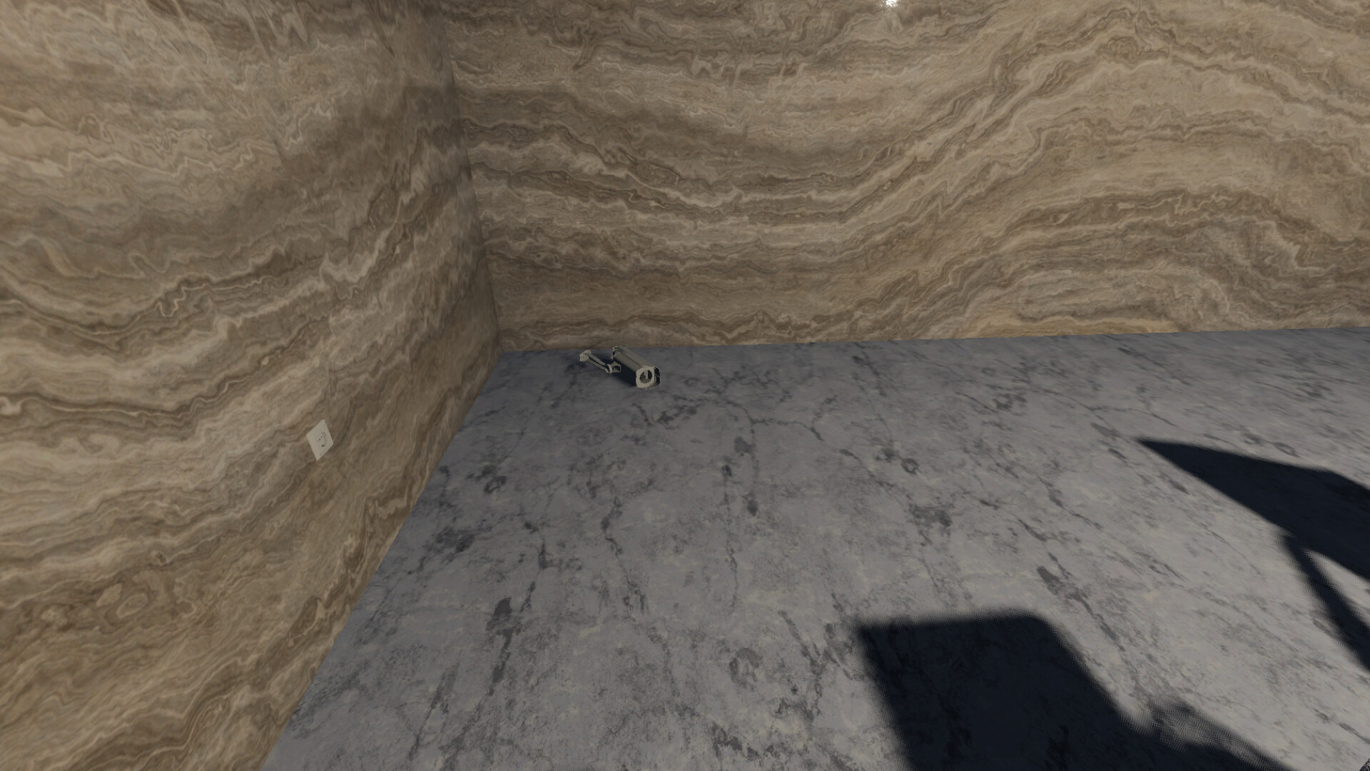 The Disclosure Loop screenshot 5