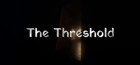The Threshold — Steam header