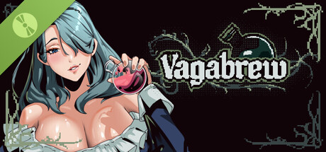 Vagabrew Demo