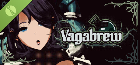 Vagabrew Demo