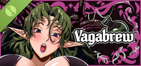 Vagabrew Demo