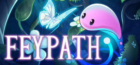 Feypath