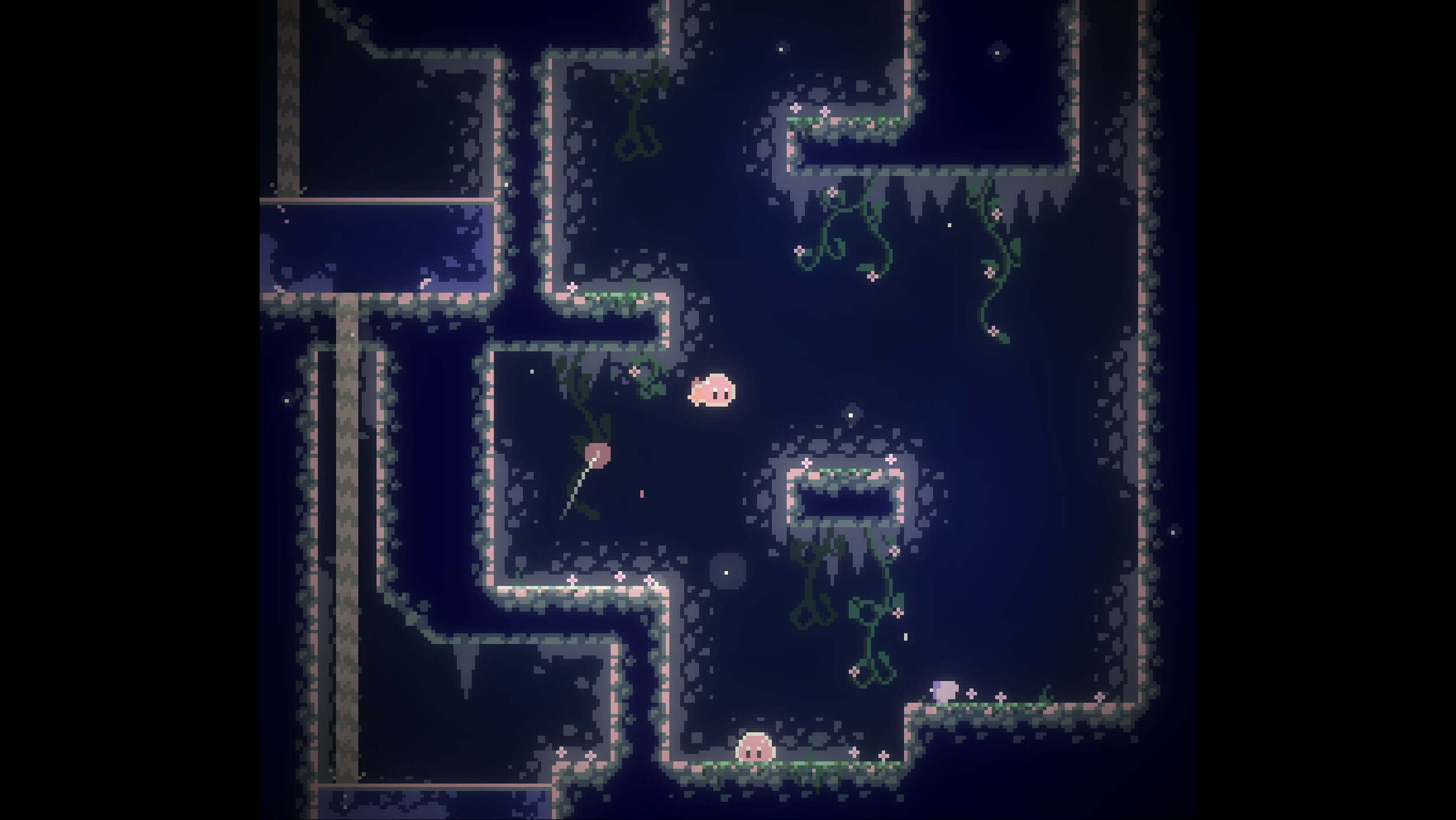 Feypath screenshot 5