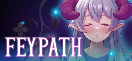 Feypath