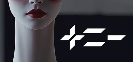 Under Control +=- — Steam header