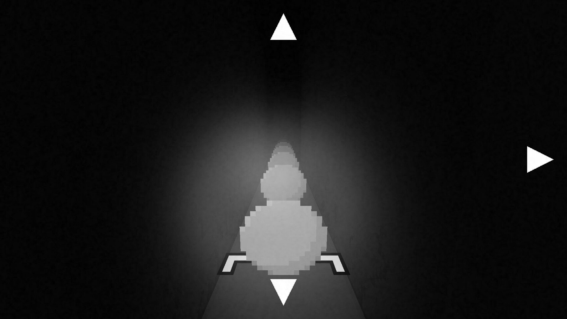 Voluntary Isolation screenshot 5