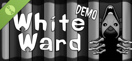 White Ward Demo