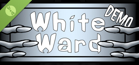 White Ward Demo