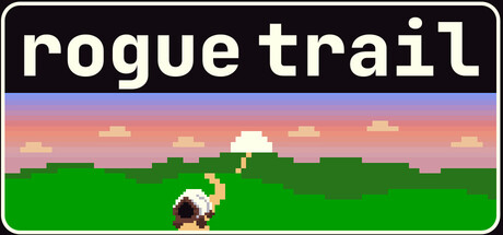 Rogue Trail