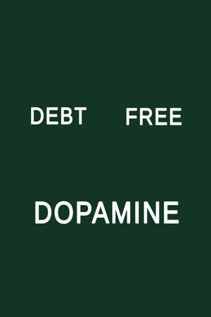 839d08ec-6d71-0ce6-5436-e1113ae95ac5
