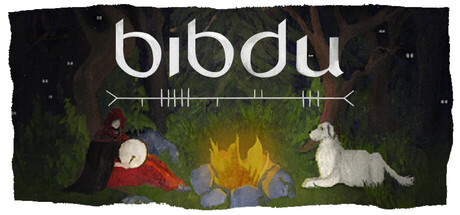 Bibdu
