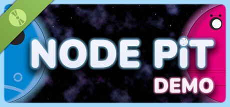Node Pit Demo