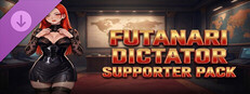 df174971-87cf-bd47-724a-2beef49ee6c7