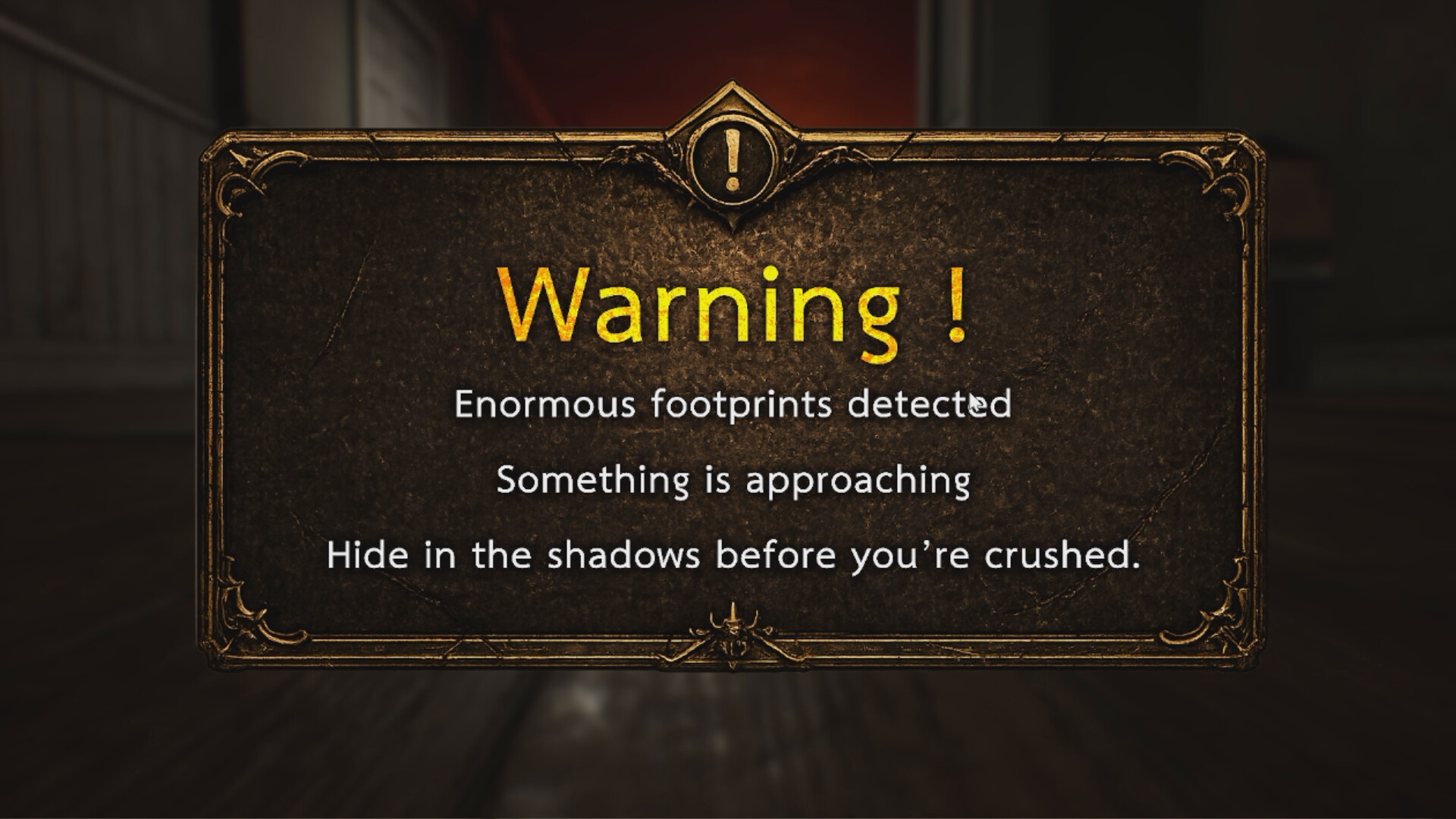 Cockroach Simulation screenshot 5
