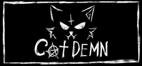 CatDemn