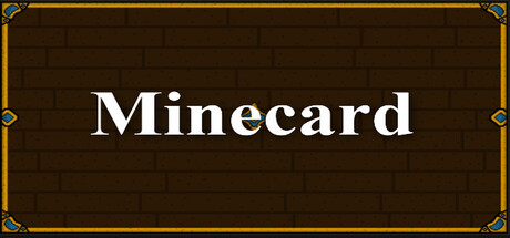 Minecard