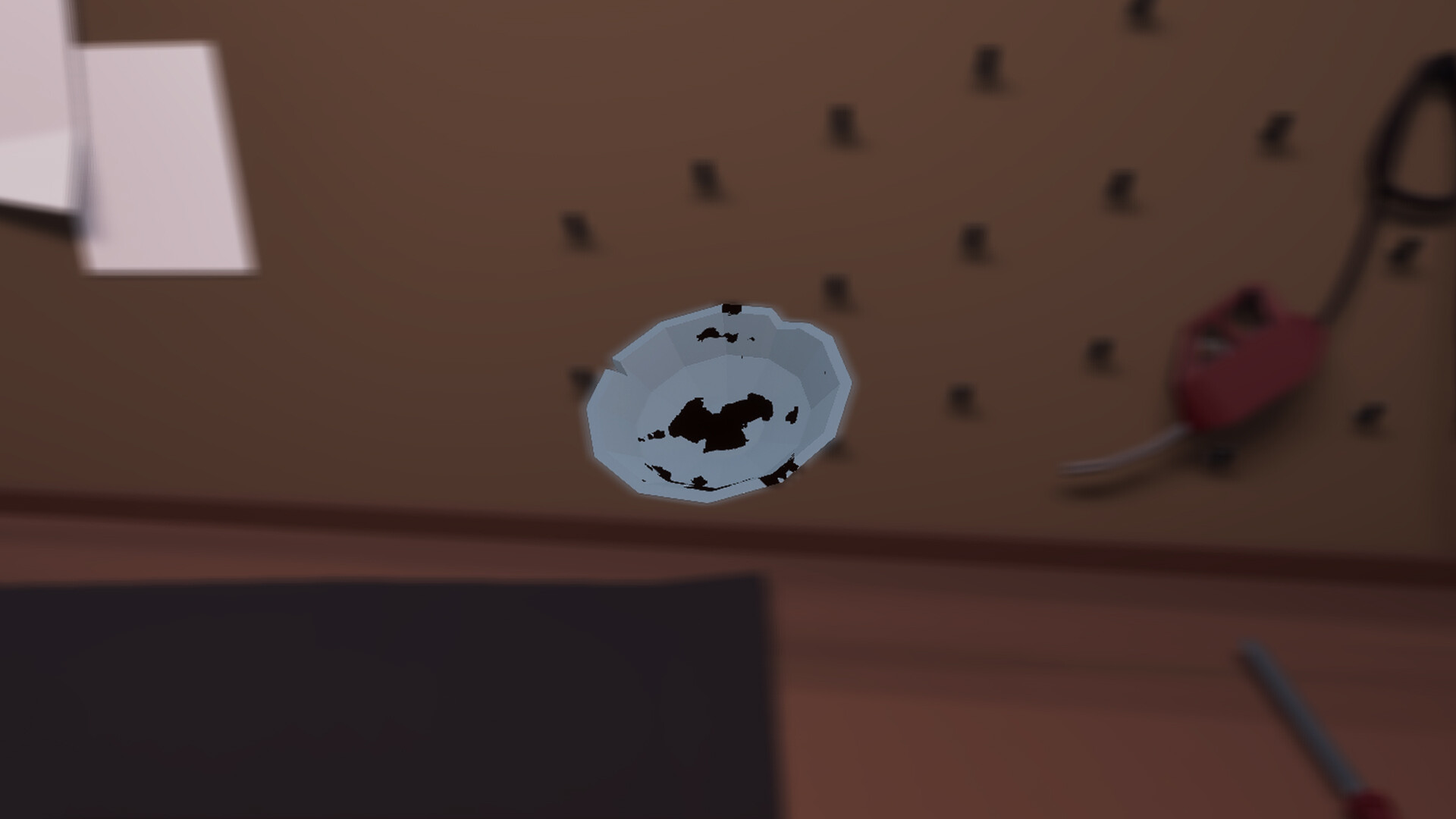 Undervalued screenshot 4