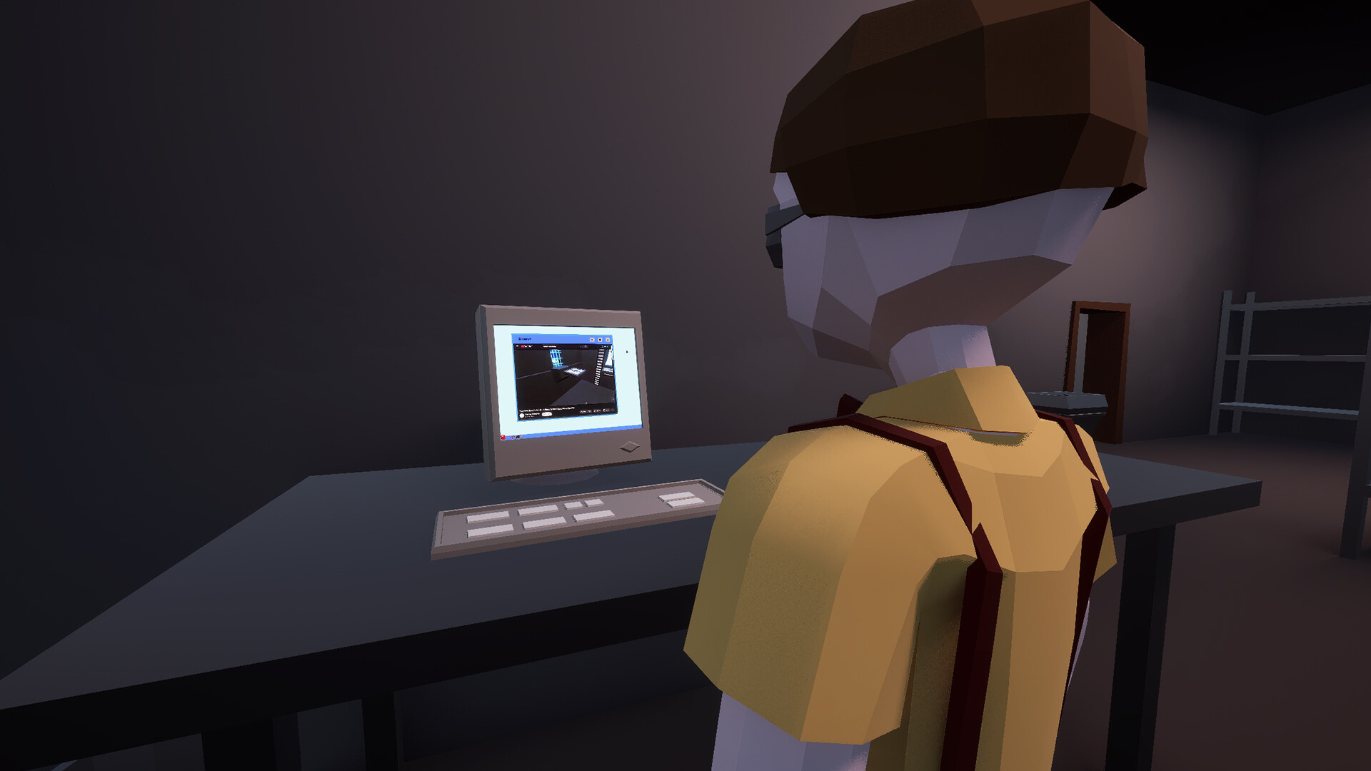 Undervalued screenshot 5