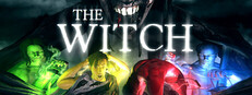 The Witch