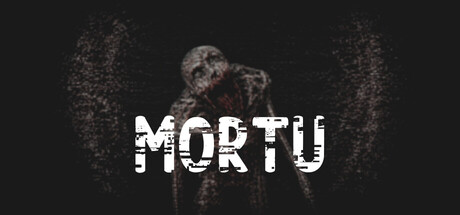 MORTU