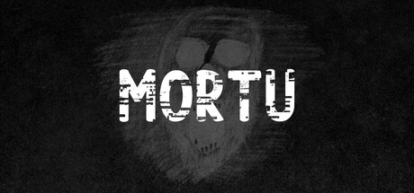 MORTU