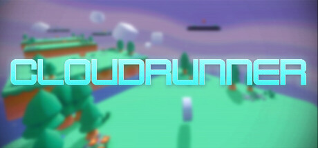 Cloud Runner