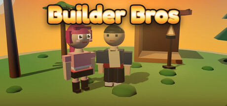 Builder Bros