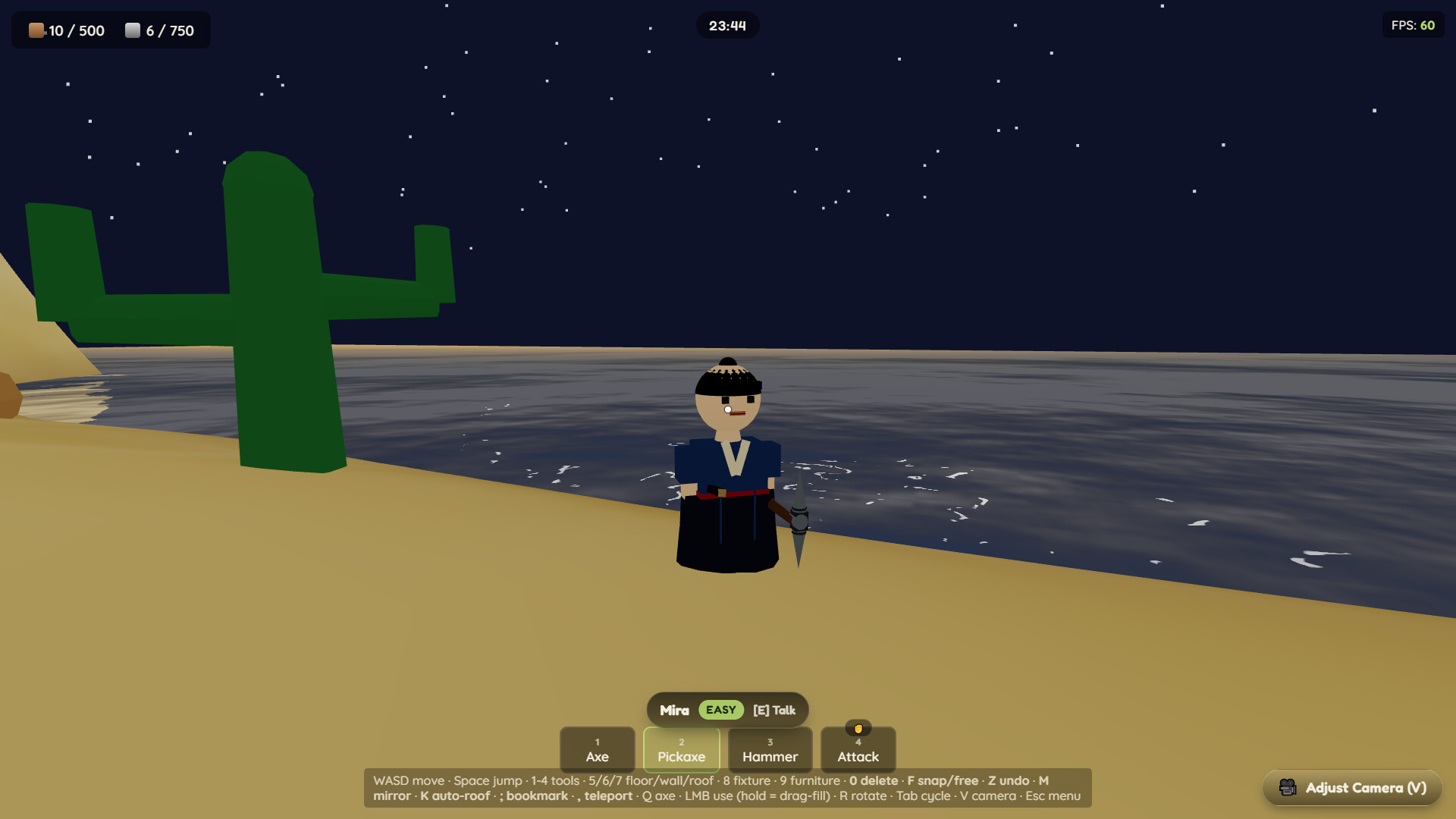 Builder Bros screenshot 6