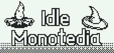 Idle Monotedia