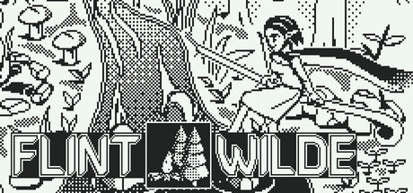 FLINTWILDE