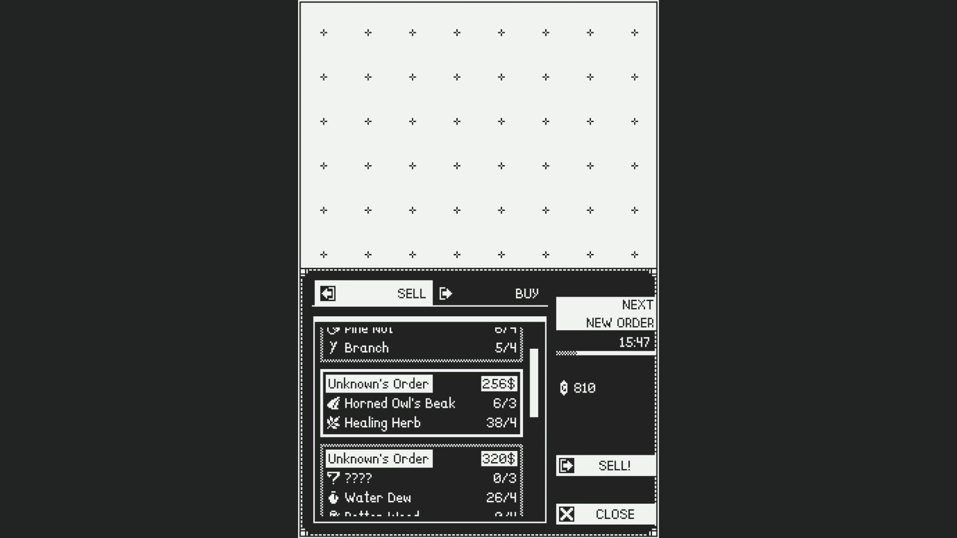 Idle Monotedia screenshot 6