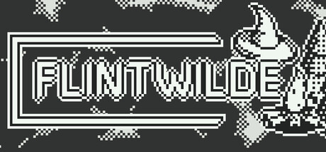 FLINTWILDE