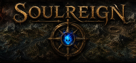 Soulreign