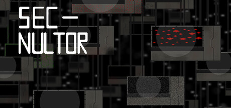 SEC-NULTOR — Steam header