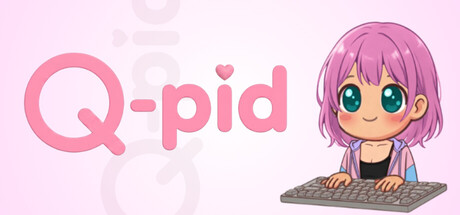 Q-pid