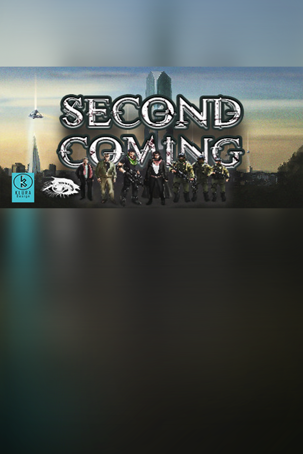 7c4d91b2-1379-1d20-4d11-746e0b5f513e