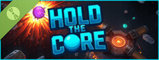 Hold the Core Demo